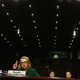 Illustration for article titled Hold Onto Your Butts: The #BENGHAZI Hearing Is Today!